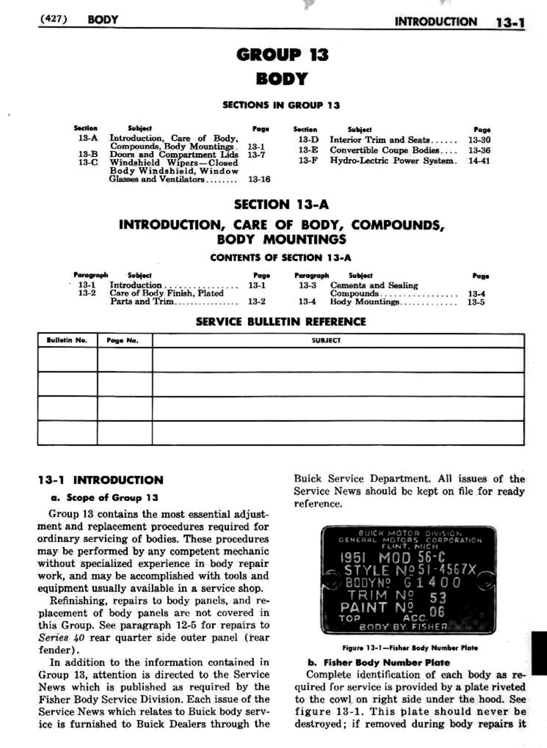 n_14 1951 Buick Shop Manual - Body-001-001.jpg